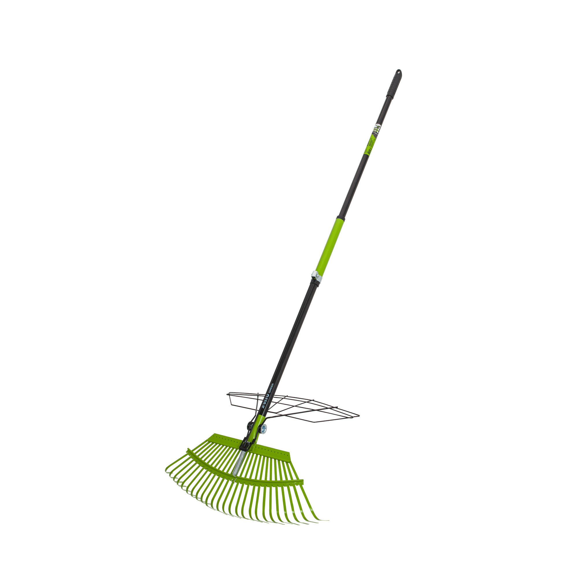 vivraf-lawn-rake-with-leaf-picker-vito