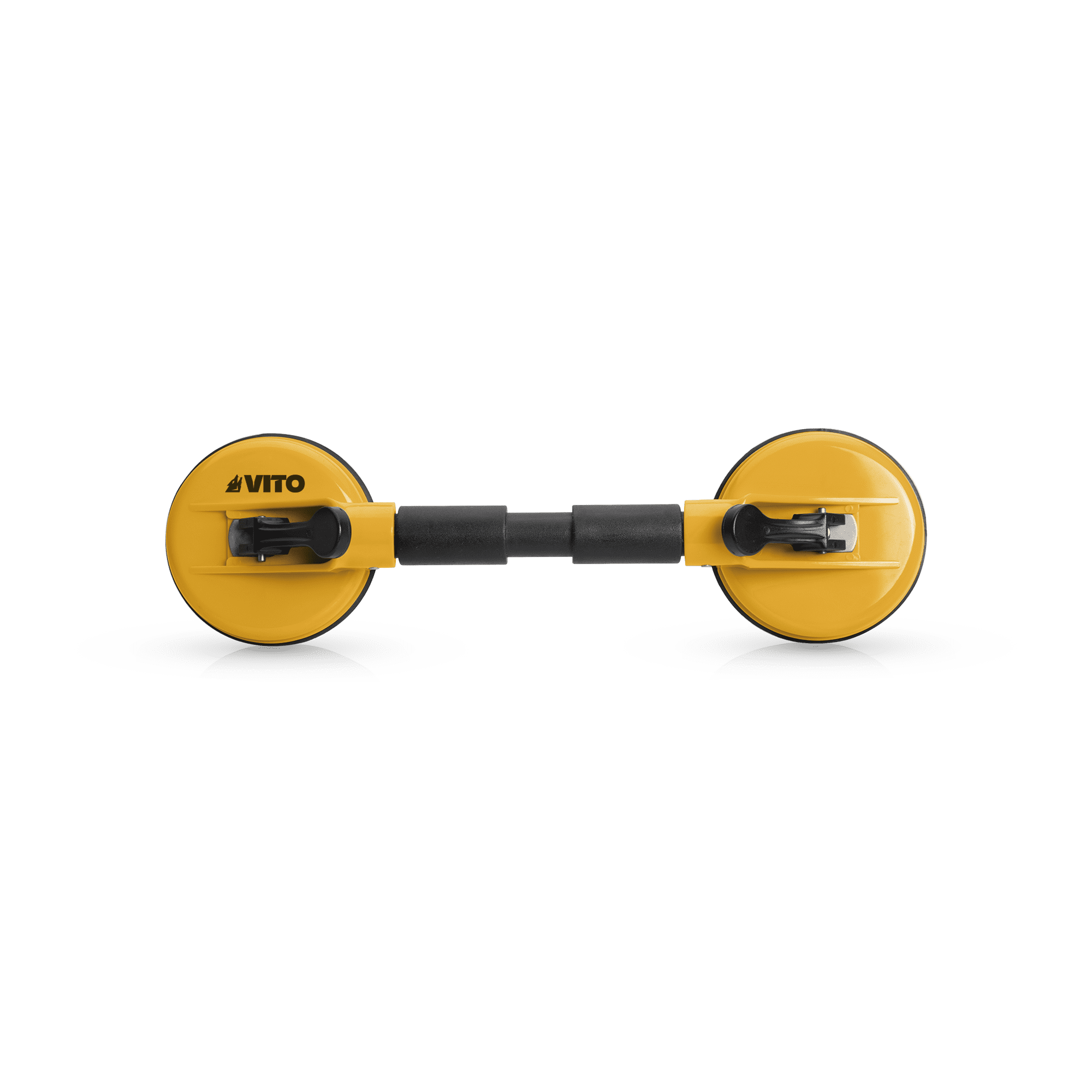 Viv double suction cup vito